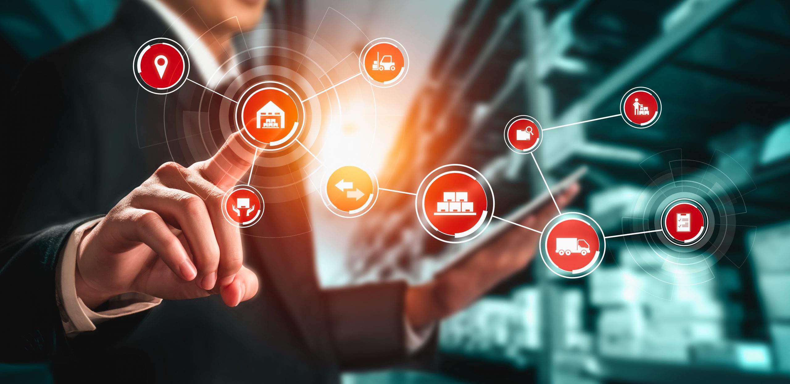Analityka w ecommerce