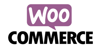 Woo4