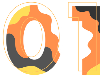 01