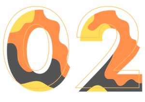 022