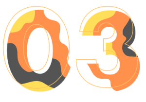 03