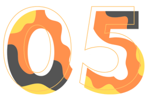 055