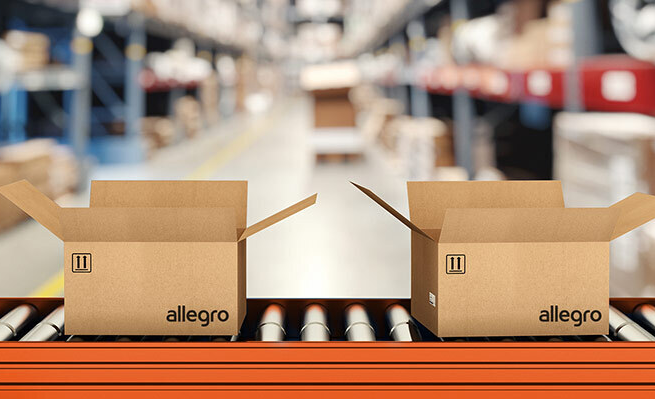 allegro-paczkitasma655