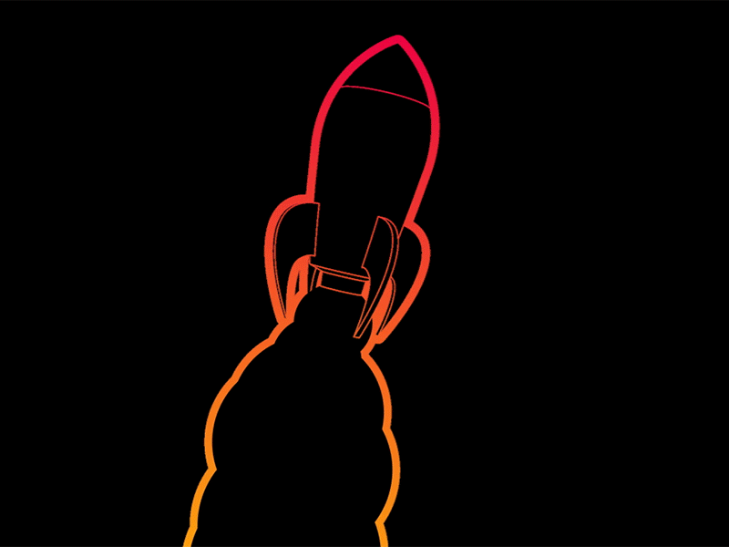 toon-rocket