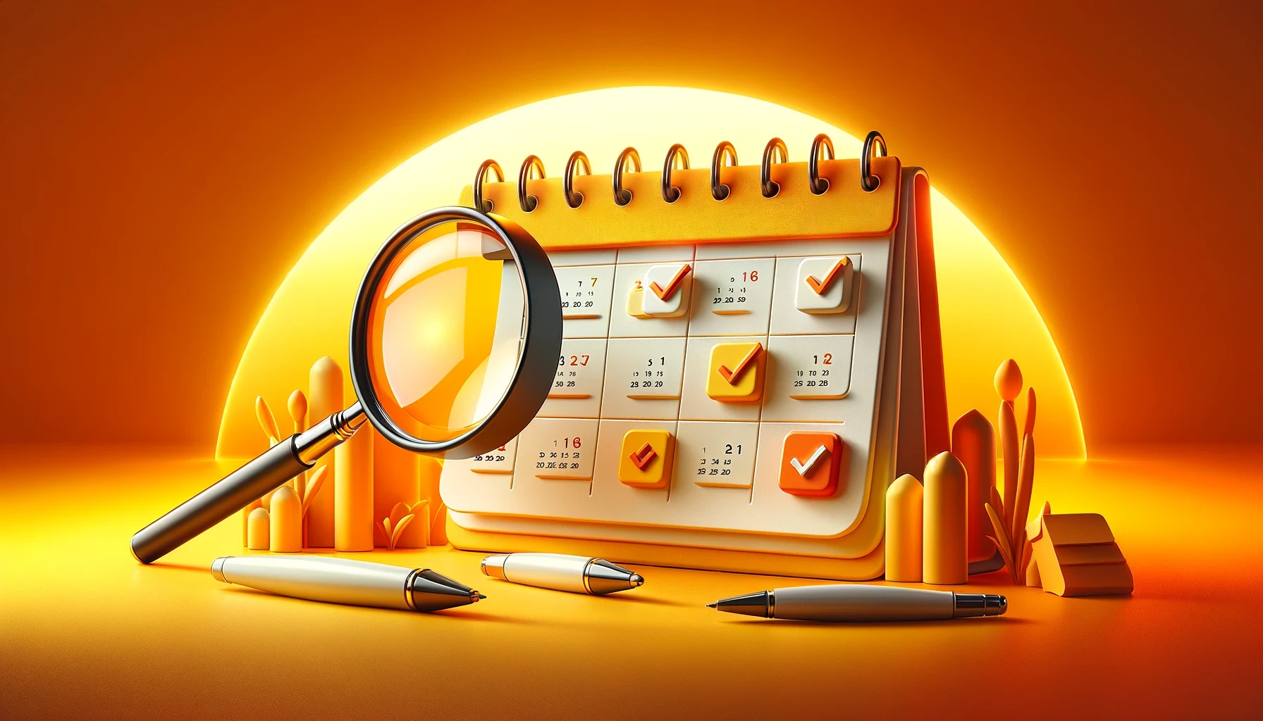 Kiedy najlepiej przeprowadzić audyt konta Allegro?