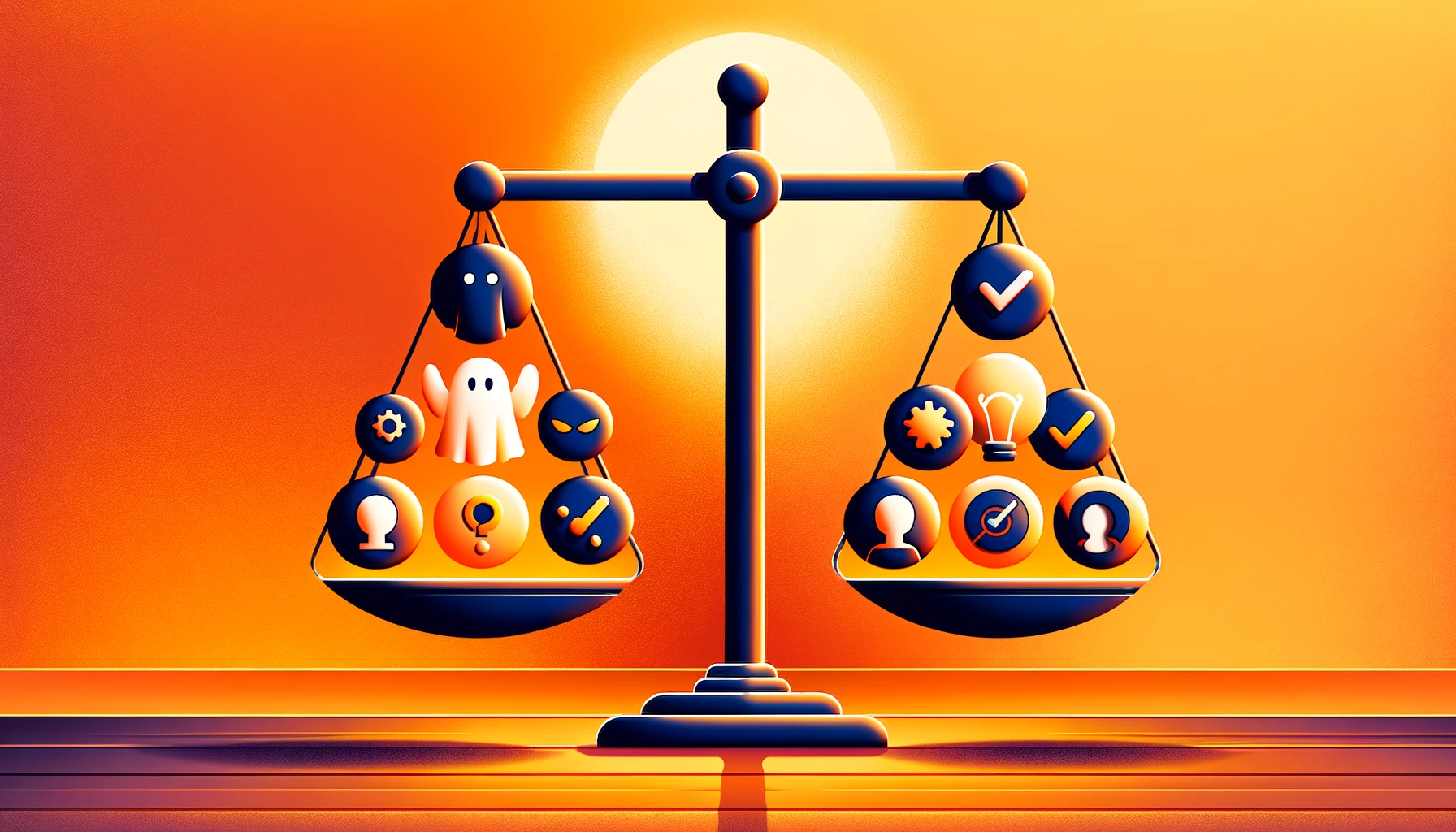 Audyt konta Allegro: Mit vs. Rzeczywistość