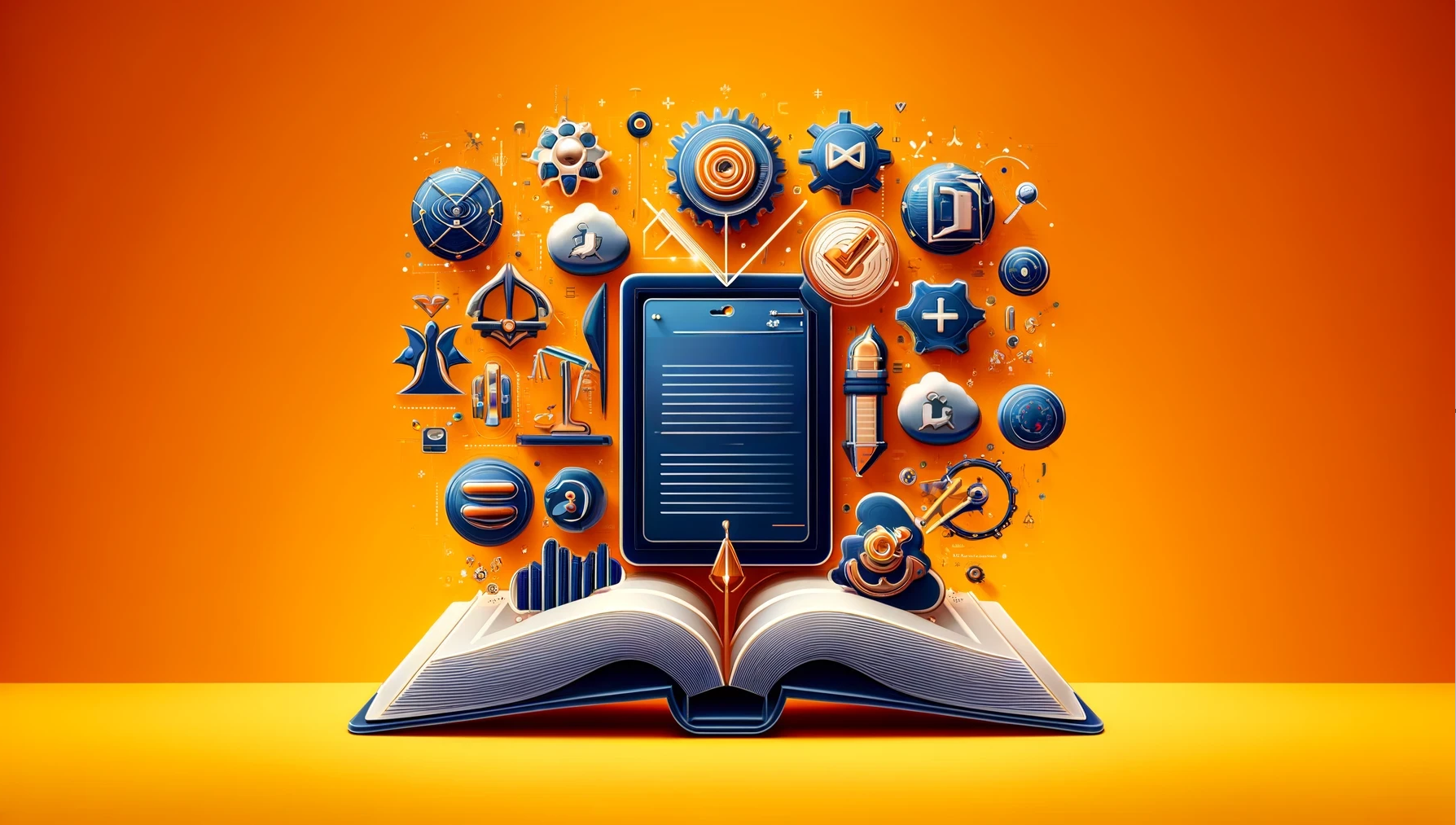 2 Maja na Allegro: Nowe Zasady Liczenia Czasu Dostawy i Punkty Jakości Sprzedaży